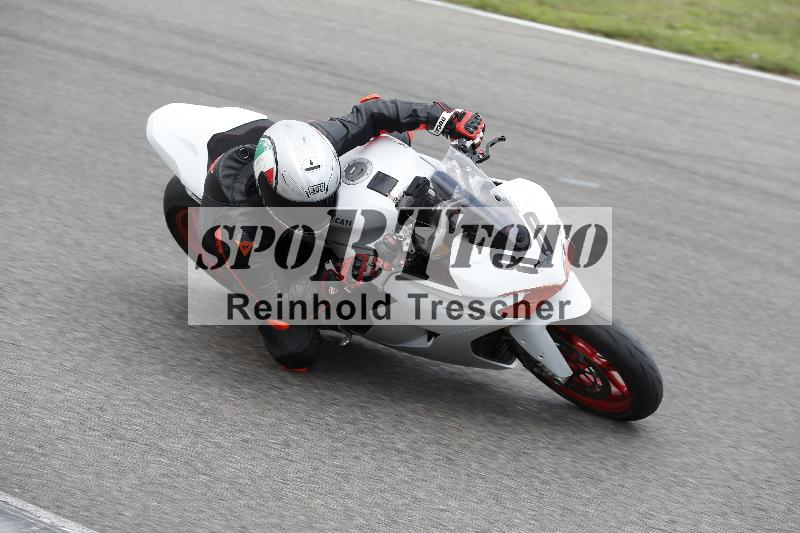 Archiv-2023/43 17.07.2023 Plüss Moto Sport ADR/Freies Fahren/86